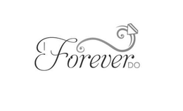 I FOREVER DO trademark