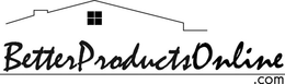 BETTERPRODUCTSONLINE.COM trademark