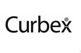 CURBEX trademark