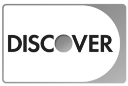 DISCOVER trademark