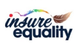 INSURE EQUALITY trademark