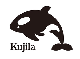 KUJILA trademark