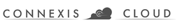 CONNEXIS CLOUD trademark