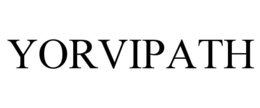 YORVIPATH trademark