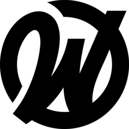 WO trademark