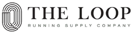 THE LOOP RUNNING SUPPLY COMPANY trademark