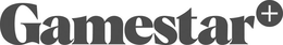 GAMESTAR+ trademark