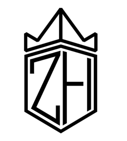 ZH trademark