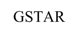 GSTAR trademark