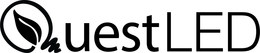 QUESTLED trademark