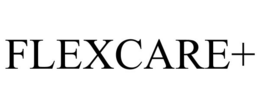 FLEXCARE+ trademark
