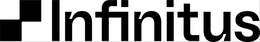 INFINITUS trademark