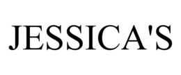 JESSICA'S trademark