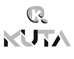 K KUTA trademark