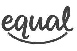 EQUAL trademark