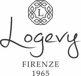 LOGEVY FIRENZE 1965 L trademark