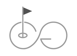CG trademark