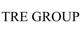 TRE GROUP trademark