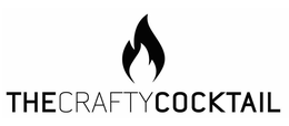 THECRAFTYCOCKTAIL trademark