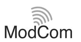 MODCOM trademark