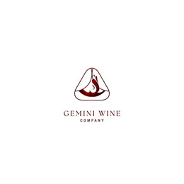 GEMINI WINE COMPANY trademark