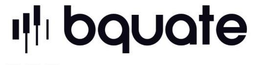 BQUATE trademark