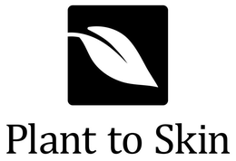 PLANT TO SKIN trademark