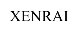 XENRAI trademark