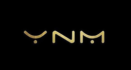 YNM trademark