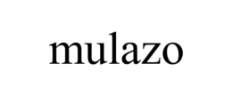 MULAZO trademark