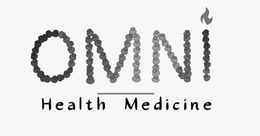 OMNI HEALTH MEDICINE trademark
