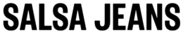 SALSA JEANS trademark