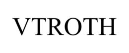 VTROTH trademark