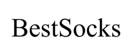 BESTSOCKS trademark