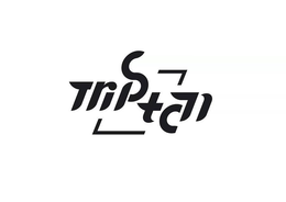 TRIPSTAN trademark