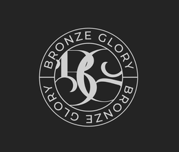 BRONZE GLORY BG BRONZE GLORY trademark