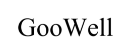 GOOWELL trademark