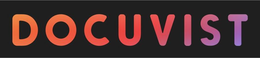 DOCUVIST trademark