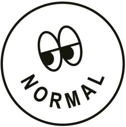 NORMAL trademark