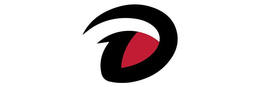 D trademark