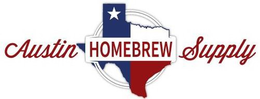 AUSTIN HOMEBREW SUPPLY trademark