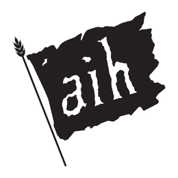 AIH trademark