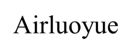 AIRLUOYUE trademark