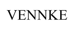 VENNKE trademark