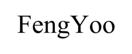 FENGYOO trademark