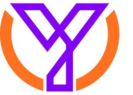 YC trademark