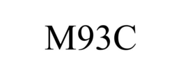 M93C trademark