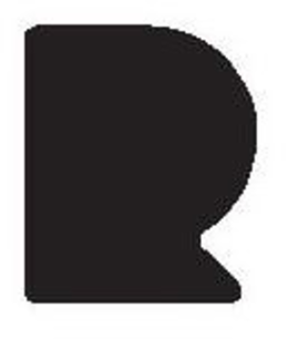 R trademark