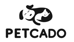 PETCADO trademark