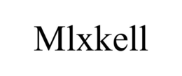 MLXKELL trademark